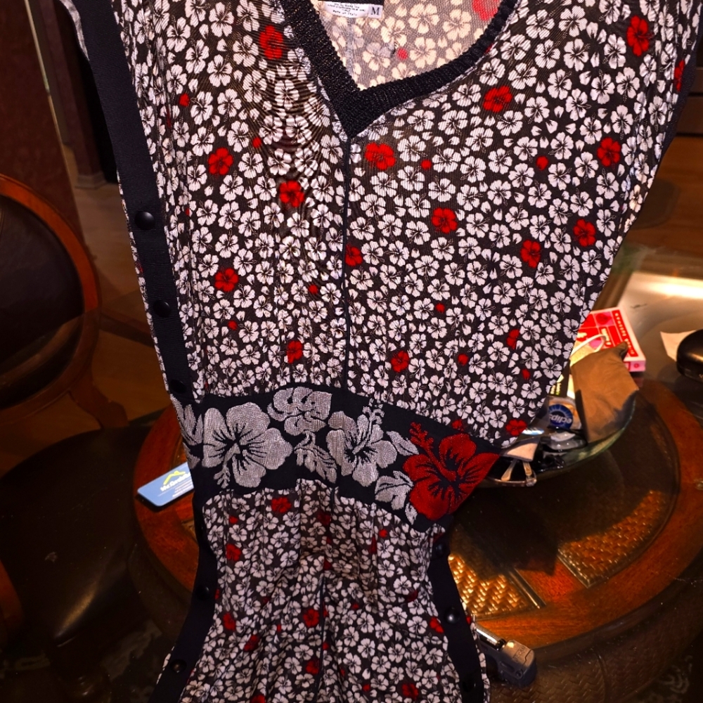 Jean paul Gaultier